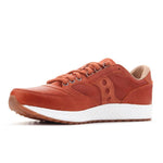 Saucony Freedom Runner M shoes Utcai férfi S70394-2