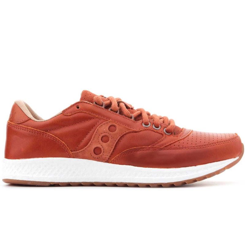 Saucony Freedom Runner M shoes Utcai férfi S70394-2