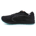 Saucony Shadow 5000 EVR M shoes Utcai férfi S70396-2