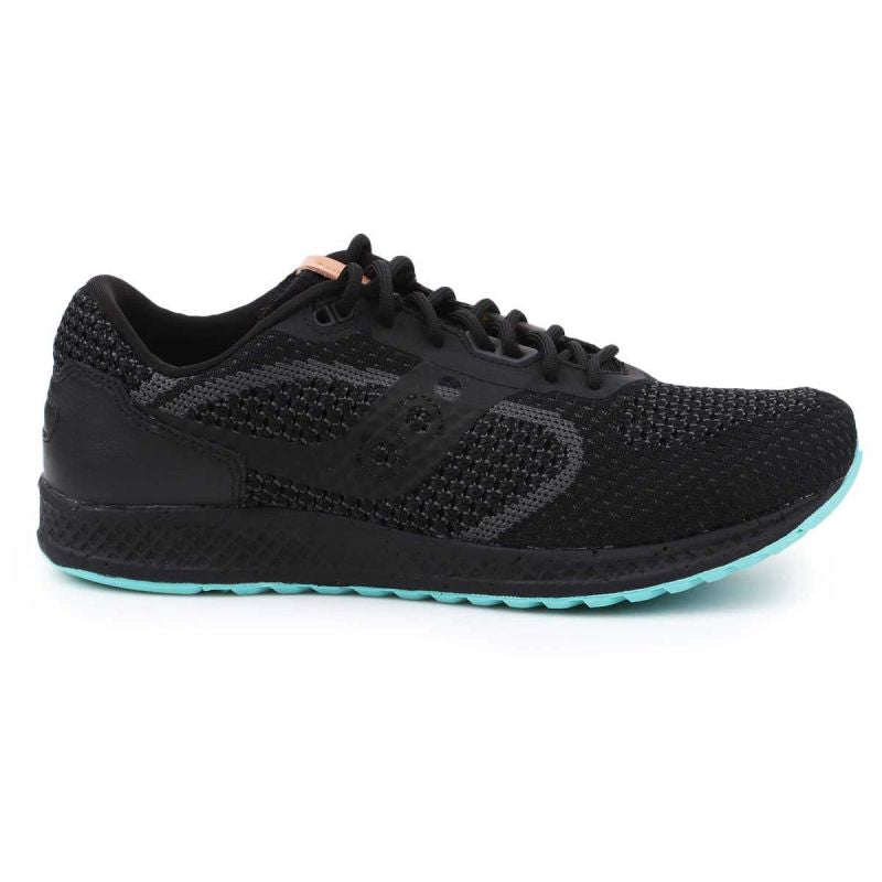 Saucony Shadow 5000 EVR M shoes Utcai férfi S70396-2