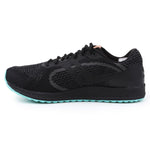 Saucony Shadow 5000 EVR M shoes Utcai férfi S70396-2