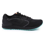 Saucony Shadow 5000 EVR M shoes Utcai férfi S70396-2