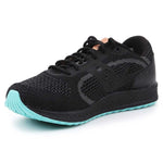 Saucony Shadow 5000 EVR M shoes Utcai férfi S70396-2