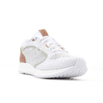 Saucony Shadow 5000 EVR M shoes Utcai férfi S70396-4