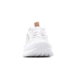 Saucony Shadow 5000 EVR M shoes Utcai férfi S70396-4