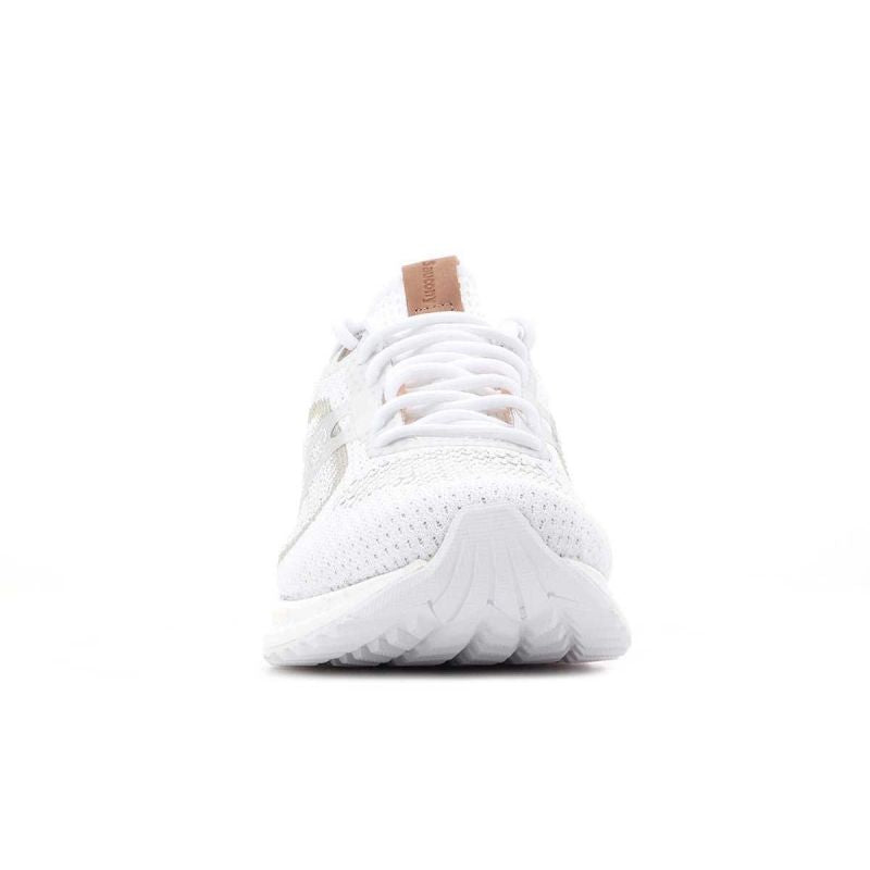 Saucony Shadow 5000 EVR M shoes Utcai férfi S70396-4