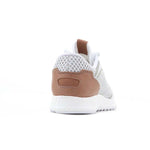 Saucony Shadow 5000 EVR M shoes Utcai férfi S70396-4