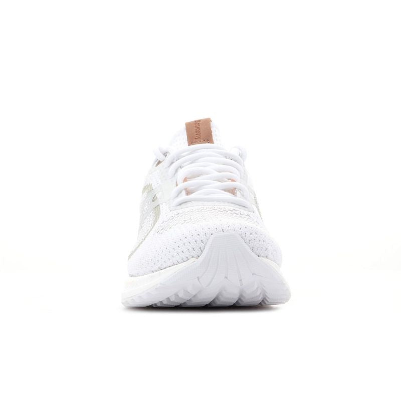 Saucony Shadow 5000 EVR M shoes Utcai férfi S70396-4
