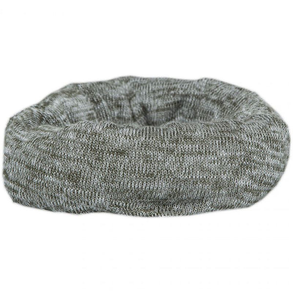 Scarf 4f W H4z17 Szd003 Brown Sál - Sportmania.hu