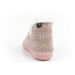 Scholl Creamy Bootie W bakancs