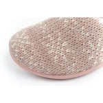 Scholl Creamy Bootie W bakancs