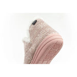 Scholl Creamy Bootie W bakancs