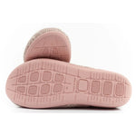 Scholl Creamy Bootie W bakancs