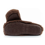 Scholl Molly Bootie Women's Insulated Slippers [ ] női papucs