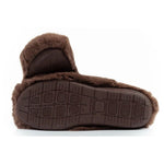 Scholl Molly Bootie Women's Insulated Slippers [ ] női papucs