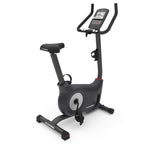 Schwinn 510U Programmable Bike edzőfelszerelés, fekete