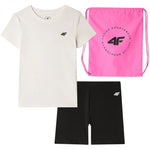 Set 4f F019 4fjwaw24tapsf019 20s - Sportmania.hu