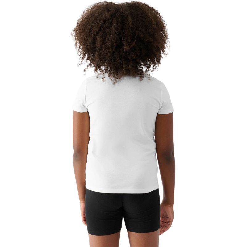 Set 4f F019 4fjwaw24tapsf019 20s - Sportmania.hu