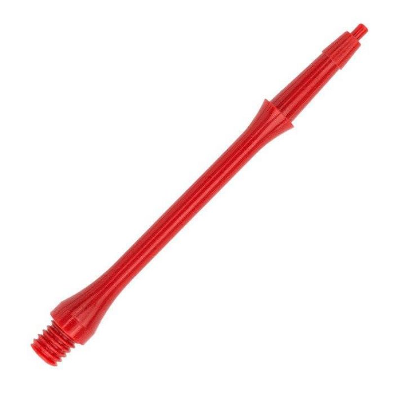 Shafts Harrows Clic Slim Hs-tnk-000013647 - Sportmania.hu