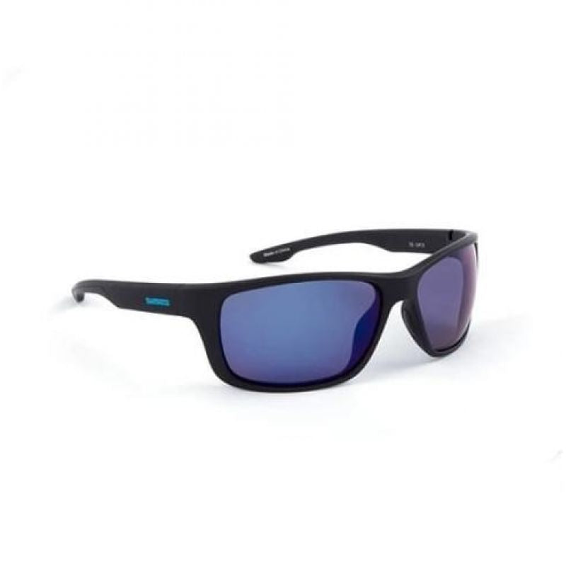 Shimano Antares Polarized Sunglasses kerékpár alkatrész