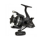 Shimano Baitrunner ST- Reel kerékpár alkatrész