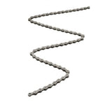 Shimano Chain 11-speed 116 Links CN-HG701 + Link kerékpár alkatrész