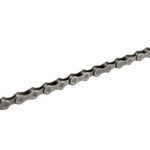 Shimano Chain 11-speed 116 Links CN-HG701 + Link kerékpár alkatrész
