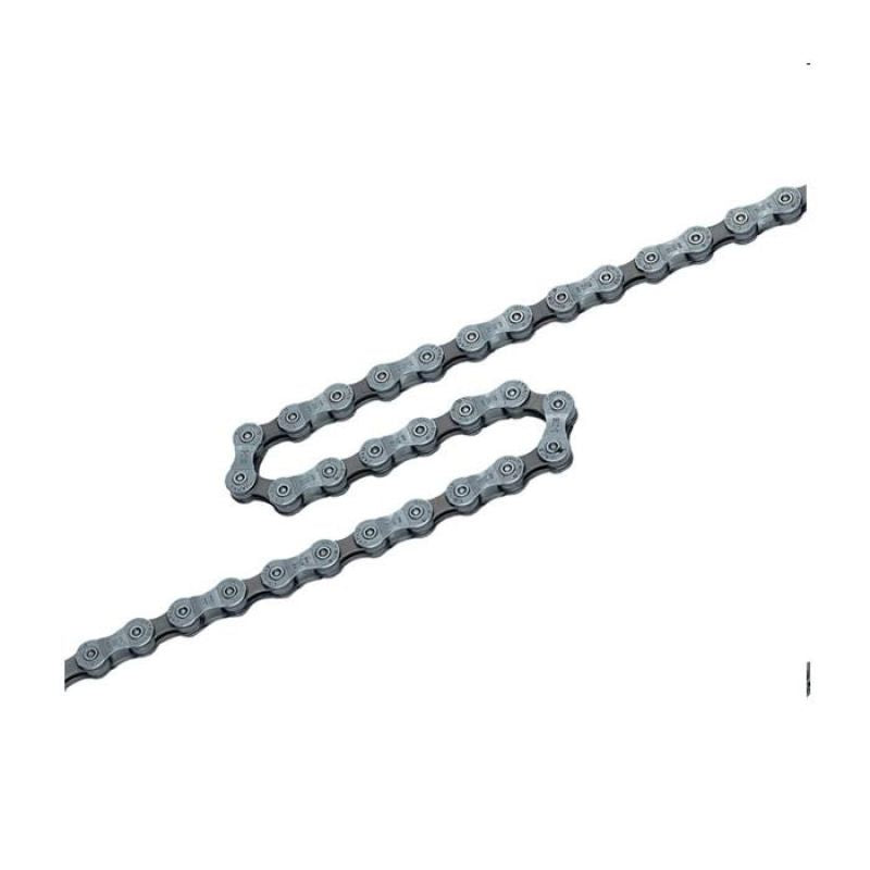 Shimano chain 116 links kerékpár alkatrész