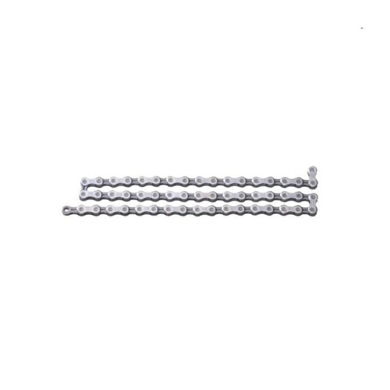 Shimano chain CN-6701 114 links 10-speed kerékpár alkatrész