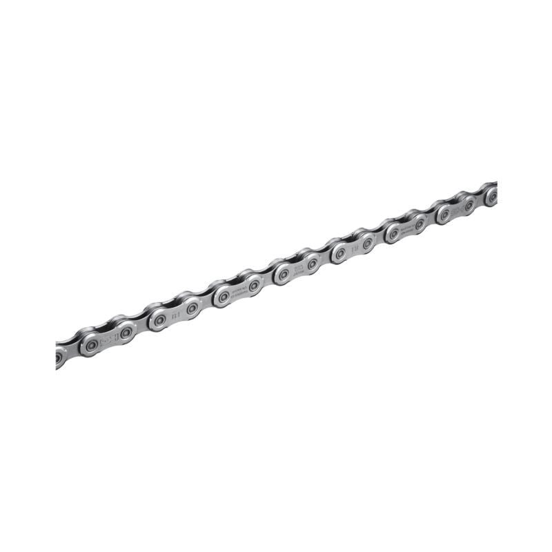Shimano chain CN-M610 126 links 12-speed kerékpár alkatrész