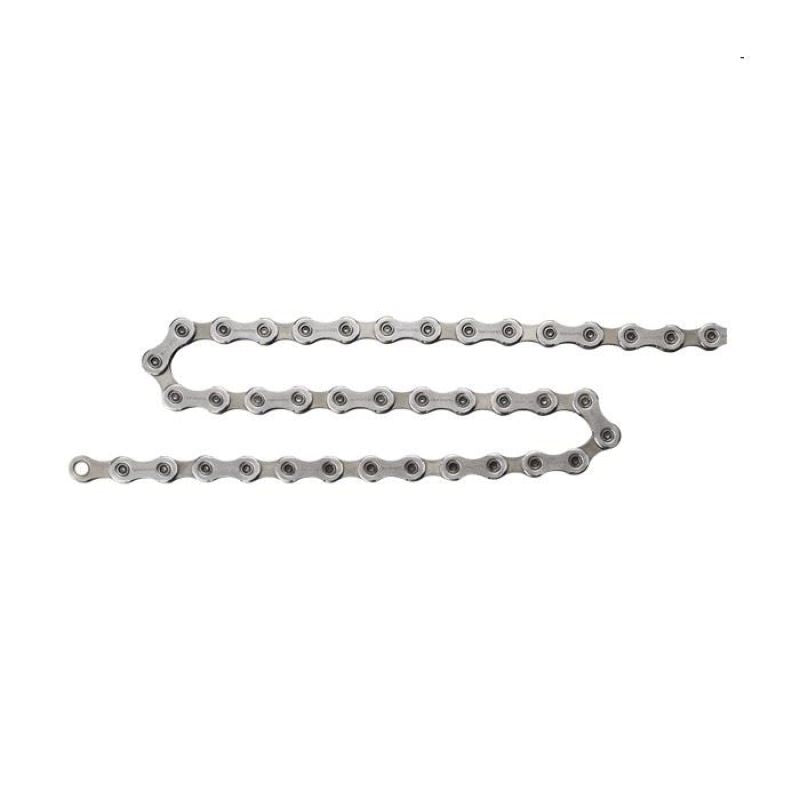 Shimano chain HG-901 116 links 11-speed kerékpár alkatrész
