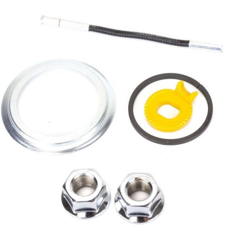 Shimano components for /7C30/7R50 hub kerékpár alkatrész