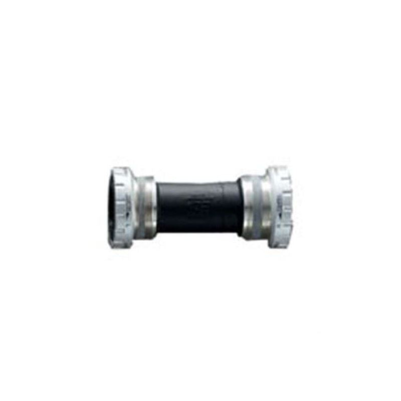 Shimano DEORE BSA bearing cups, 83mm shell kerékpár alkatrész