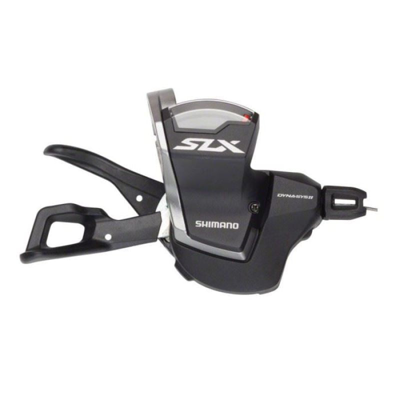 Shimano right shift lever 11-speed SLX kerékpár alkatrész
