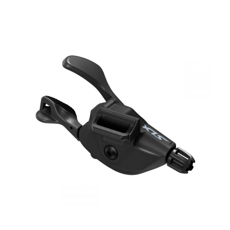 Shimano right shift lever 12-speed SLX kerékpár alkatrész