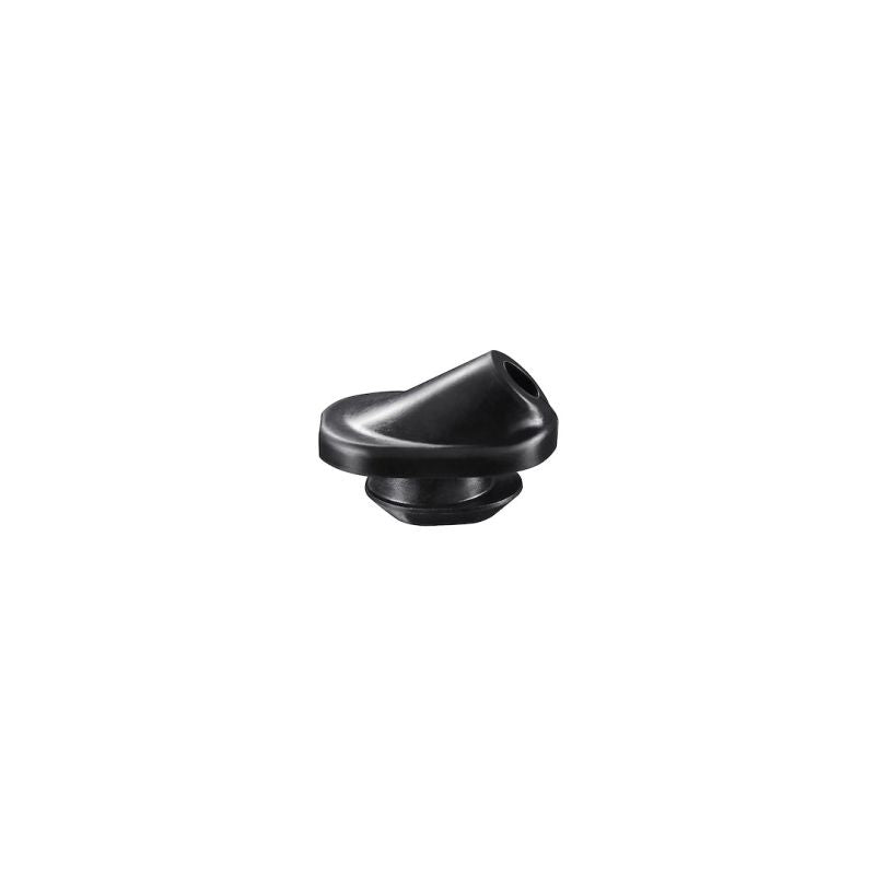 Shimano rubber grommet kerékpár alkatrész