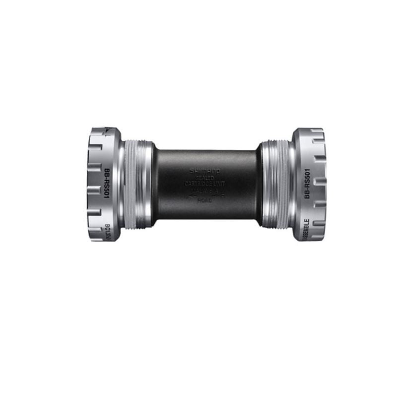Shimano TIAGRA BB-RS501 bearing cups kerékpár alkatrész