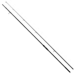 Shimano Tribal TX-1B 12-INT Fishing Rod 3.66m 3.50lb+ P. 50mm 3 pcs. kerékpár alkatrész