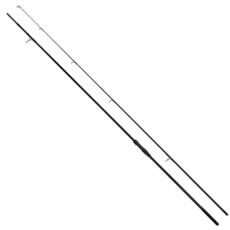 Shimano Tribal TX-1B 12-INT Fishing Rod 3.66m 3.50lb+ P. 50mm 3 pcs. kerékpár alkatrész