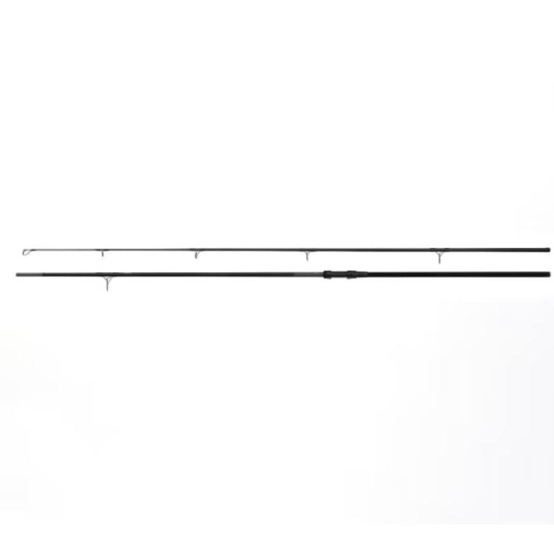 Shimano Tribal TX-2A 13-INT Rod 3.96m 3.50lb + 50mm Guide kerékpár alkatrész