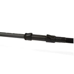 Shimano Tribal TX-2A 13-INT Rod 3.96m 3.50lb + 50mm Guide kerékpár alkatrész