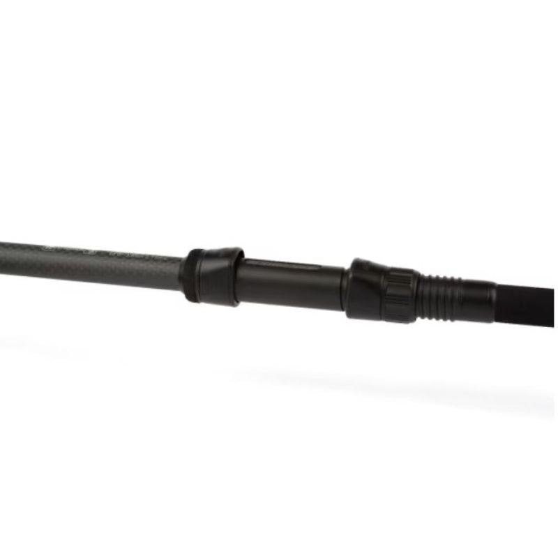 Shimano Tribal TX-2A 13-INT Rod 3.96m 3.50lb + 50mm Guide kerékpár alkatrész