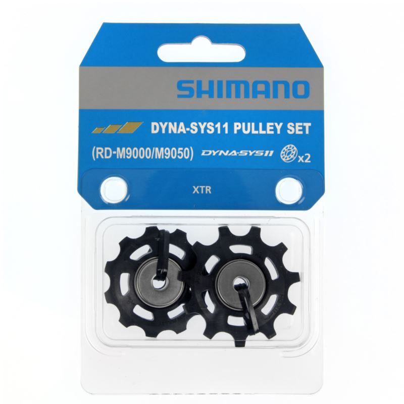 Shimano Wheels for kerékpár alkatrész