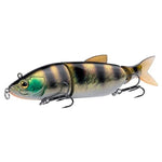 Shimano Yasei Pure Pop F 60mm Perch wobbler kerékpár alkatrész