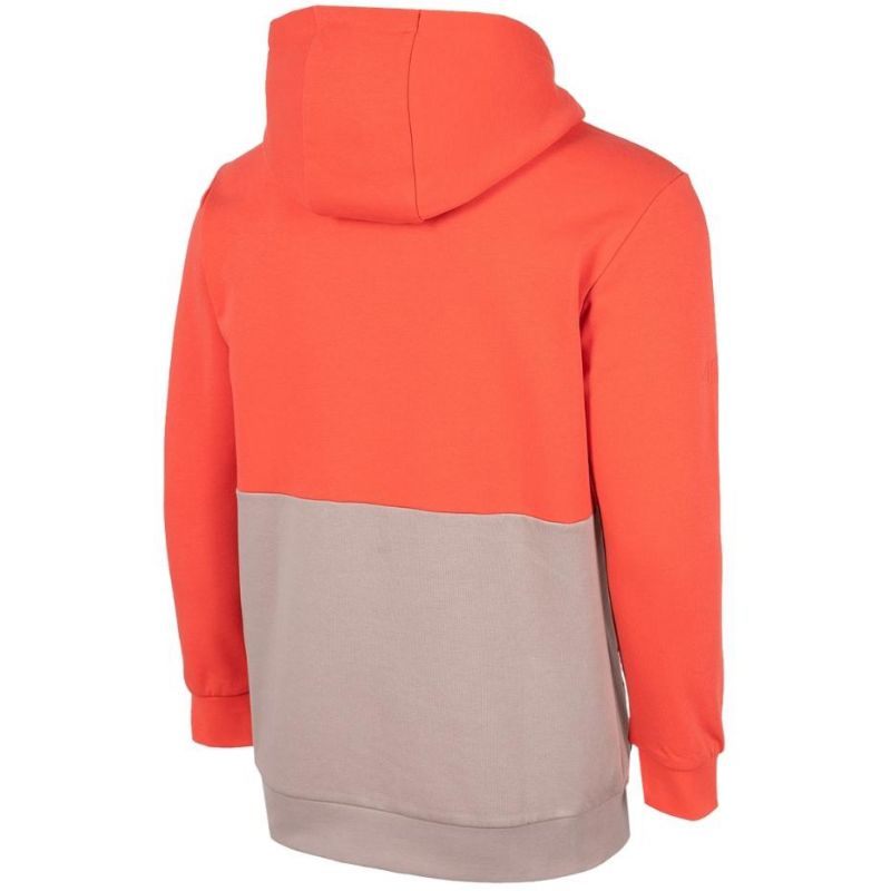 Shirt 4f M H4z22 Blm027 70n - Sportmania.hu