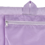 Shoe Bag 4f F054 Light Purple 4fjwaw23agymf054 52s - Sportmania.hu
