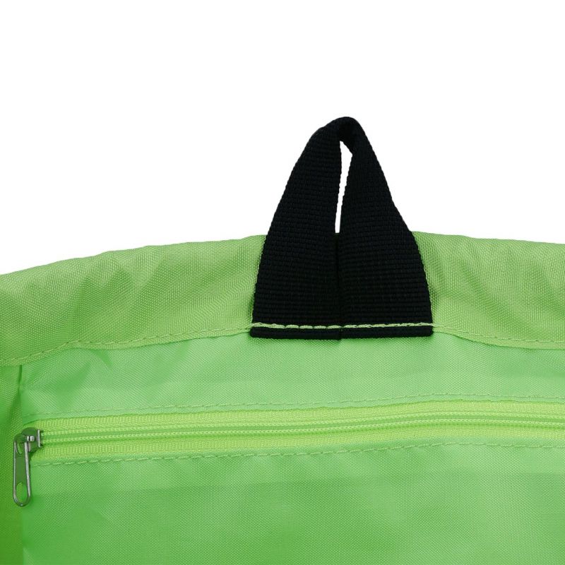 Shoe Bag 4f M055 4fjwaw23agymm055 41s - Sportmania.hu