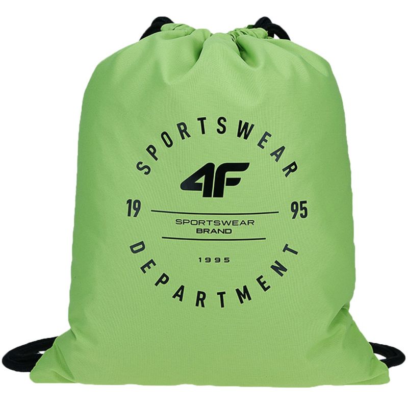 Shoe Bag 4f M055 4fjwaw23agymm055 41s - Sportmania.hu