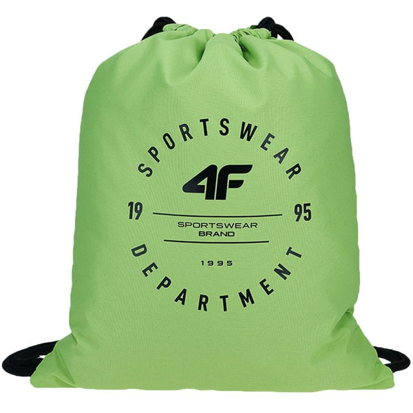 Shoe Bag 4f M055 4fjwaw23agymm055 41s - Sportmania.hu