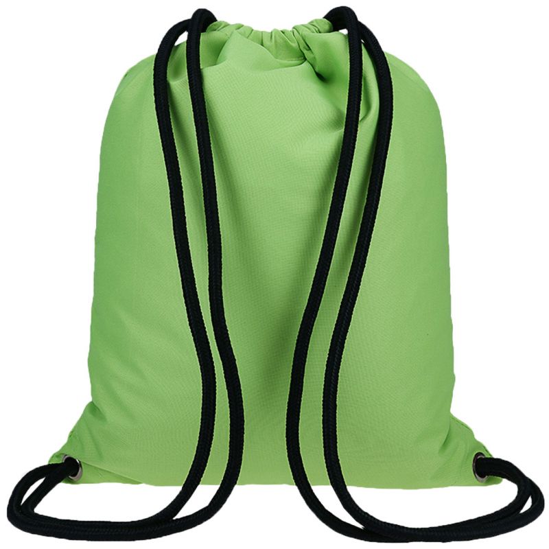 Shoe Bag 4f M055 4fjwaw23agymm055 41s - Sportmania.hu